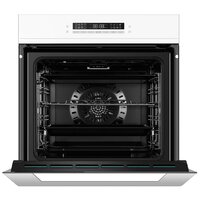Haier HOQ-P16AN5GW Image #5