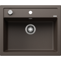 Blanco Dalago 6 Silgranit кофе (515066)