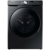 Samsung WF18T8000GV/LP