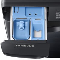 Samsung WF18T8000GV/LP Image #6