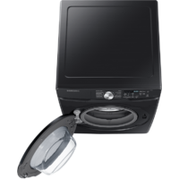 Samsung WF18T8000GV/LP Image #7