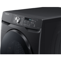 Samsung WF18T8000GV/LP Image #8