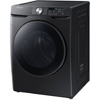 Samsung WF18T8000GV/LP Image #2