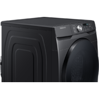 Samsung WF18T8000GV/LP Image #9