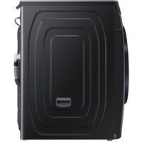 Samsung WF18T8000GV/LP Image #4