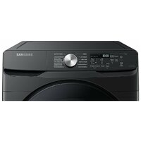 Samsung WF18T8000GV/LP Image #11