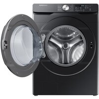 Samsung WF18T8000GV/LP Image #3