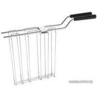 KitchenAid 5KMT2204EMS  Image #4