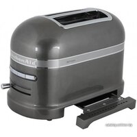 KitchenAid 5KMT2204EMS  Image #2