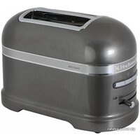 KitchenAid 5KMT2204EMS  Image #6