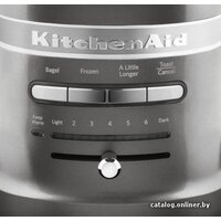 KitchenAid 5KMT2204EMS  Image #3