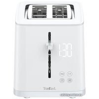 Tefal TT693110 Image #2