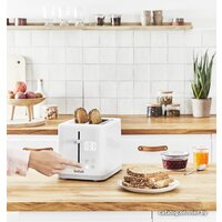 Tefal TT693110 Image #6