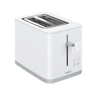 Tefal TT693110