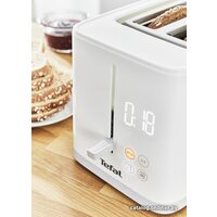 Tefal TT693110 Image #5