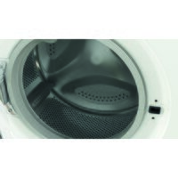 Indesit IWSE 6105 (CIS).L Image #6