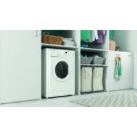 Indesit IWSE 6105 (CIS).L Image #10
