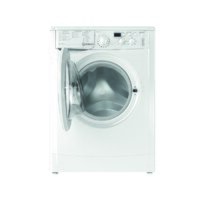 Indesit IWSE 6105 (CIS).L Image #8