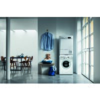 Indesit IWSE 6105 (CIS).L Image #2