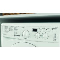 Indesit IWSE 6105 (CIS).L Image #9