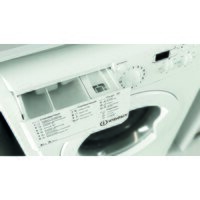Indesit IWSE 6105 (CIS).L Image #5