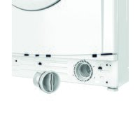 Indesit IWSE 6105 (CIS).L Image #7