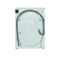 Indesit IWSE 6105 (CIS).L Image #4