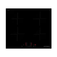 KUPPERSBERG ICI 604 Image #2