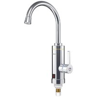 Thermex Corunna 3000