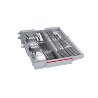 Bosch SPS4HMI53E Image #5