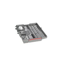 Bosch SPS4HMI53E Image #7