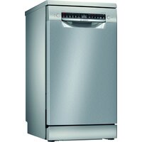 Bosch SPS4HMI53E