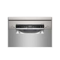 Bosch SPS4HMI53E Image #4