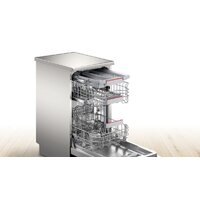 Bosch SPS4HMI53E Image #2