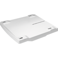 Electrolux STA8GW3