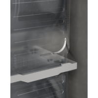 Electrolux STA8GW3 Image #2