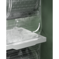 Electrolux STA8GW3 Image #3