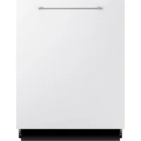 Samsung DW60A8071BB Image #4