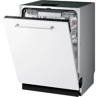 Samsung DW60A8071BB Image #3