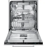 Samsung DW60A8071BB Image #2