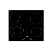 BEKO HIC64402T