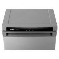 Haier HF-82SAA Image #4