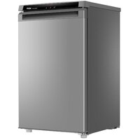 Haier HF-82SAA Image #5