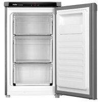 Haier HF-82SAA Image #3