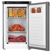 Haier HF-82SAA Image #2