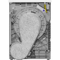 Electrolux EW8D495MC Image #2