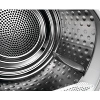 Electrolux EW8D495MC Image #3