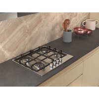 Whirlpool TKRL 660 IX Image #5
