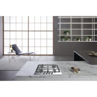 Whirlpool TKRL 660 IX Image #2