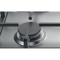 Whirlpool TKRL 660 IX Image #3